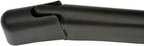 Dorman 42657 Wiper Arm - Rear - view 2