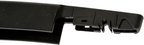 Dorman 42657 Wiper Arm - Rear - view 3