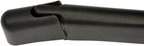 Dorman 42657 Wiper Arm - Rear - view 4