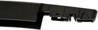 Dorman 42657 Wiper Arm - Rear - view 6