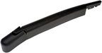 Dorman 42657 Wiper Arm - Rear - view 7