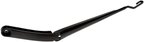 Dorman 42659 Wiper Arm - Front Left - view 1