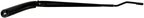 Dorman 42659 Wiper Arm - Front Left - view 6