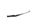 Dorman 42661 Windshield Wiper Arm - Front Left - view 2