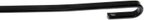 Dorman 42661 Windshield Wiper Arm - Front Left - view 1