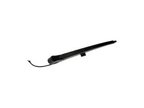 Dorman 42666 Windshield Wiper Arm - Rear - view 2