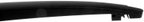 Dorman 42666 Windshield Wiper Arm - Rear - view 1