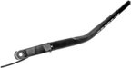 Dorman 42667 Windshield Wiper Arm - Front Right - view 2