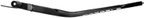 Dorman 42667 Windshield Wiper Arm - Front Right - view 1
