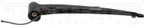 Dorman 42669 Windshield Wiper Arm - Rear - view 4
