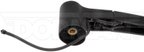 Dorman 42669 Windshield Wiper Arm - Rear - view 2