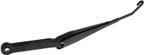 Dorman 42671 Windshield Wiper Arm - Front - view 2