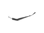 Dorman 42672 Windshield Wiper Arm - Front Left - view 2