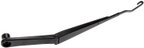 Dorman 42682 Windshield Wiper Arm - Front Left - view 2