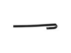 Dorman 42682 Windshield Wiper Arm - Front Left - view 1