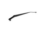 Dorman 42683 Windshield Wiper Arm - Front Right - view 2