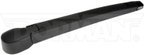 Dorman 42692 Windshield Wiper Arm - Rear - view 2