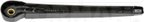Dorman 42692 Windshield Wiper Arm - Rear - view 4