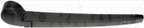 Dorman 42692 Windshield Wiper Arm - Rear - view 1