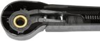 Dorman 42692 Windshield Wiper Arm - Rear - view 3