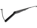 Dorman 42694 Windshield Wiper Arm - Front Right - view 2