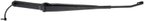 Dorman 42694 Windshield Wiper Arm - Front Right - view 1