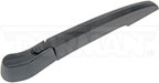 Dorman 42700 Windshield Wiper Arm - Rear - view 2