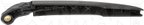Dorman 42700 Windshield Wiper Arm - Rear - view 6