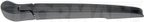 Dorman 42700 Windshield Wiper Arm - Rear - view 1