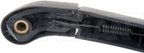 Dorman 42700 Windshield Wiper Arm - Rear - view 3