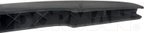 Dorman 42700 Windshield Wiper Arm - Rear - view 4