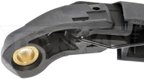 Dorman 42700 Windshield Wiper Arm - Rear - view 5