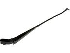 Dorman 42721 Windshield Wiper Arm - Front Left - view 2