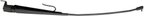 Dorman 42726 Windshield Wiper Arm - Front - view 1