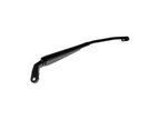 Dorman 42727 Windshield Wiper Arm - Rear - view 2