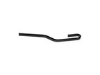 Dorman 42729 Windshield Wiper Arm - Front Left - view 2