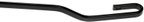 Dorman 42729 Windshield Wiper Arm - Front Left - view 1