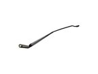 Dorman 42730 Windshield Wiper Arm - Front Right - view 2
