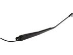 Dorman 42731 Windshield Wiper Arm - Front Right - view 2