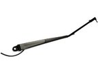 Dorman 42732 Windshield Wiper Arm - Front Left - view 2