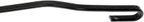 Dorman 42734 Windshield Wiper Arm - Front Right - view 1