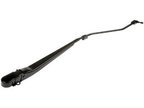 Dorman 42737 Windshield Wiper Arm - Front Left - view 2
