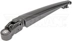 Dorman 42739 Wiper Arm - Rear - view 1