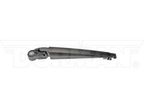 Dorman 42739 Wiper Arm - Rear - view 2