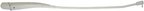 Dorman 42742 Windshield Wiper Arm - Front Left - view 1