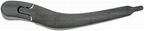 Dorman 42743 Wiper Arm - Rear - view 1