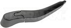 Dorman 42743 Wiper Arm - Rear - view 2
