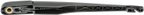 Dorman 42744 Windshield Wiper Arm - Rear - view 2