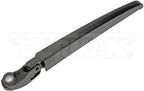 Dorman 42745 Wiper Arm - Rear - view 2