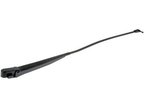 Dorman 42747 Windshield Wiper Arm - Front Left - view 2